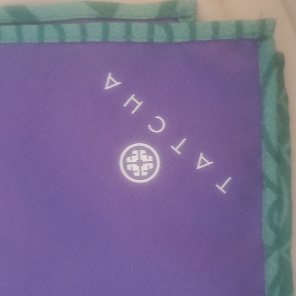 Set of tatcha products - Picture 7 of 10